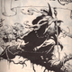 Image for article titled Frank Frazetta's Lord of the Rings illustrations brought barbarian armor to Middle Earth